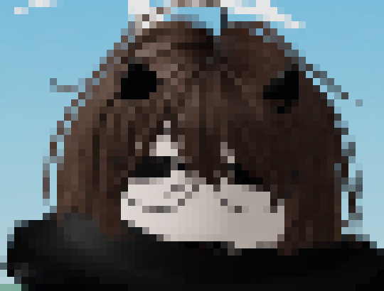 [816c09] Wha- (It's a late start day)