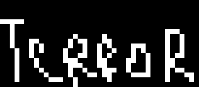 [69a435] *constantly chopping off his hands and recording them the chopped off ones would be doing the middle finger towards him*  heh I win