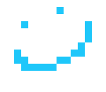 [d8adde] Maybe give him to draedon then? He seems to care about terrortale as much as to do