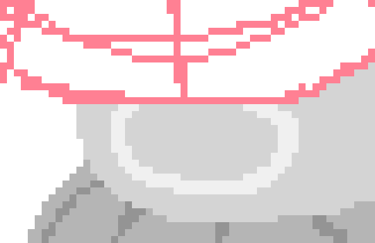 [8048ed] maybe business class isn't hard actually. maybe it just throws like 90 assignments at you every day