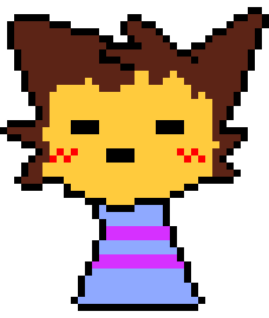 [b1c4b7] Charakisser