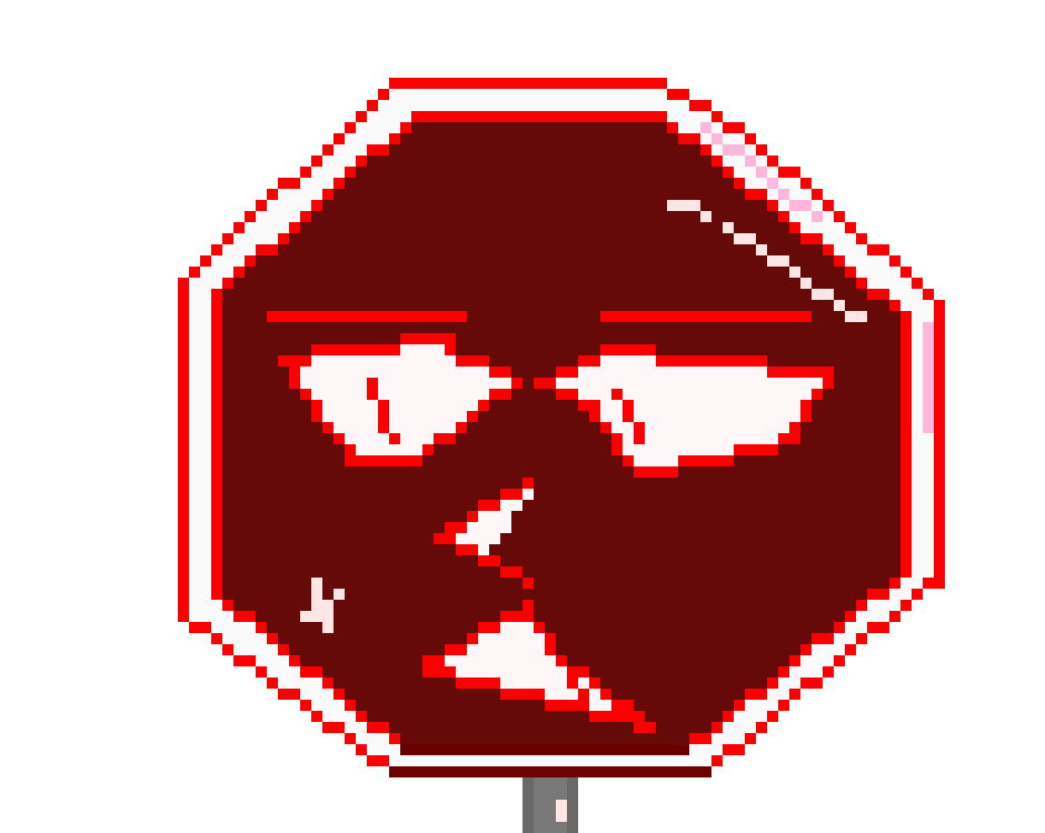 [ff8f7a] description test