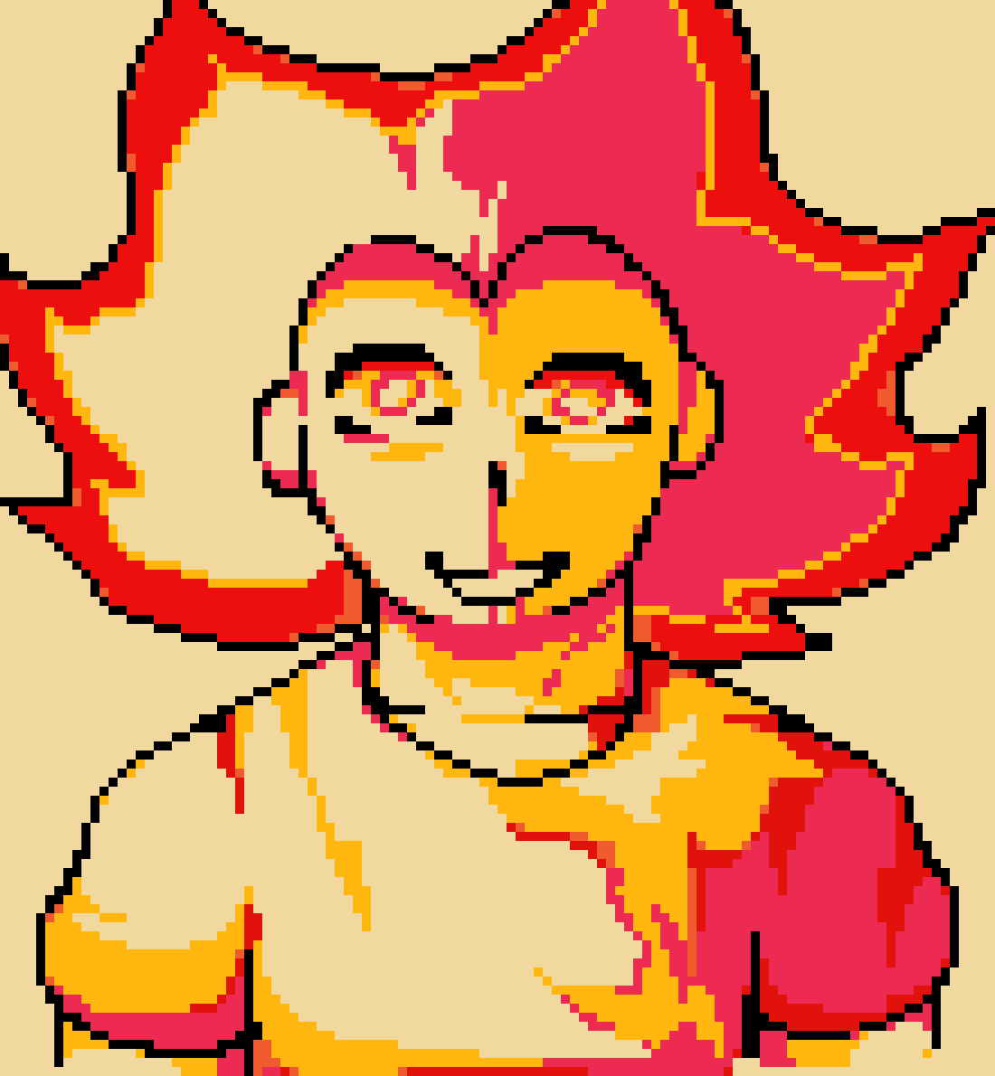 [425065] is that freaking jello colors