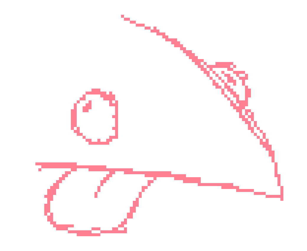 [a0925b] BMO why do you give yourself the easy ones >:(