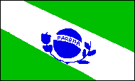 [9664c4] parana main flag