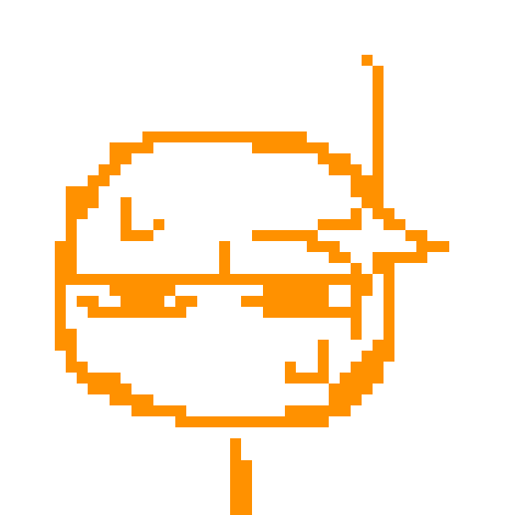 [1a289b] AND uh- xen? I cant rremember if you went by that anymore- forgive me