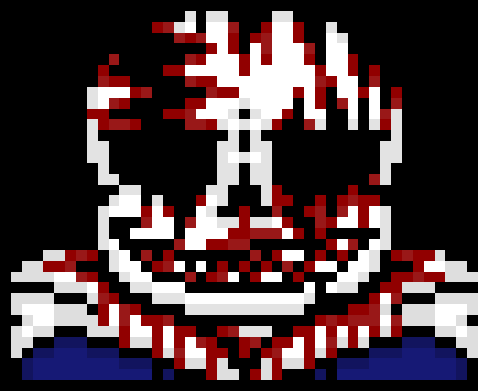 [57dac4] *blasts Fell before tping with FT back to his AU* heh, you alright? (ok)