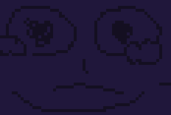 [27f0b1] He what- How old is this dud