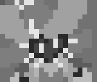 [777455] MAN, THOSE ARE RIGGED, I SWEAR >:(