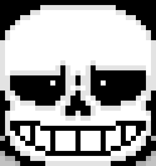 [e8cb42] jacob be honest with me, am i a bad friend?