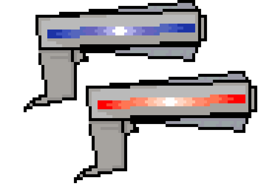 [050127] anyway what if i gave the blue 🔵 one blue shading and the red 🔴 one red shading would that be gas or stupid and i should end it all
