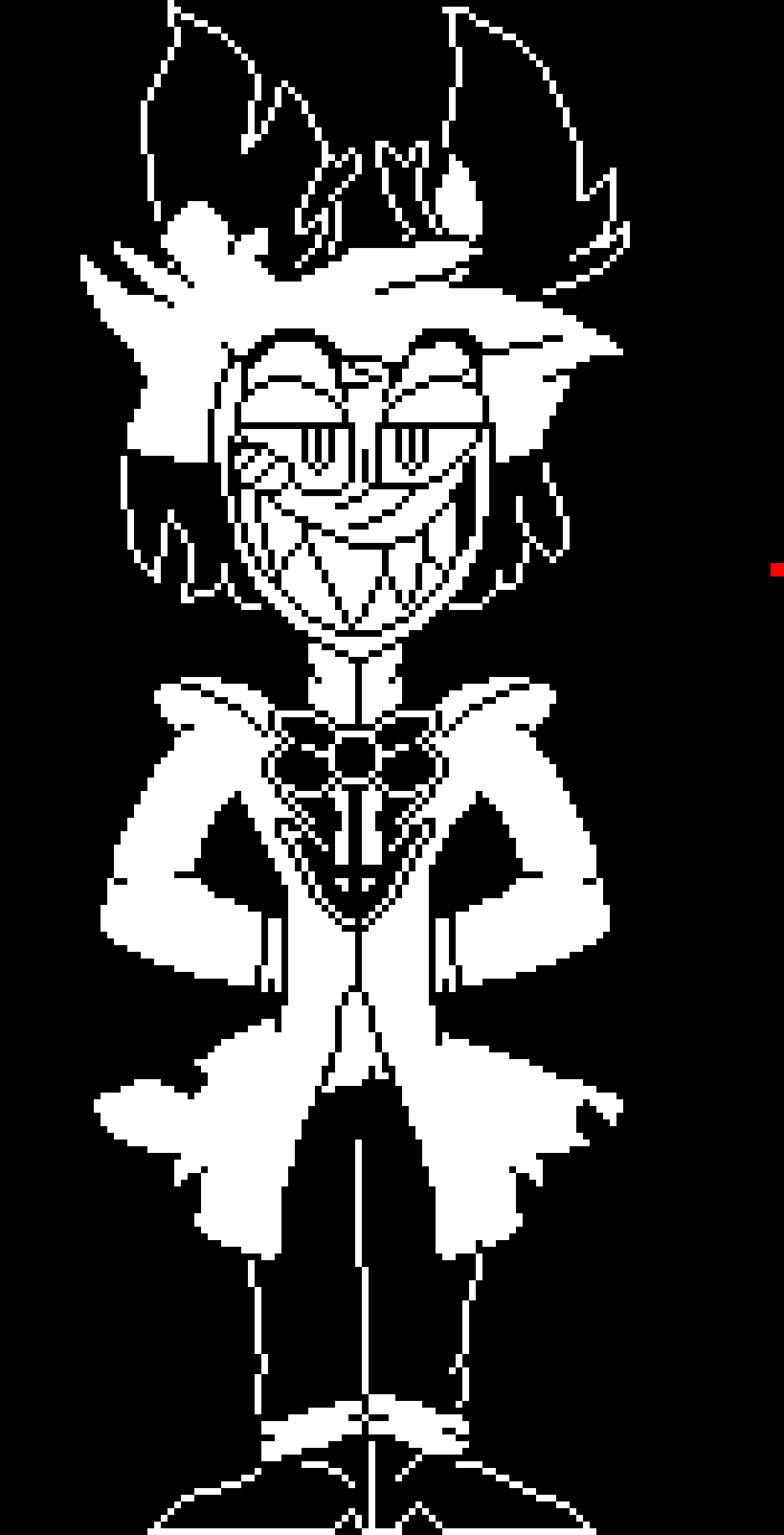 [7b7bce] -leans towards chris and whispers: say the word and i can kill them...-