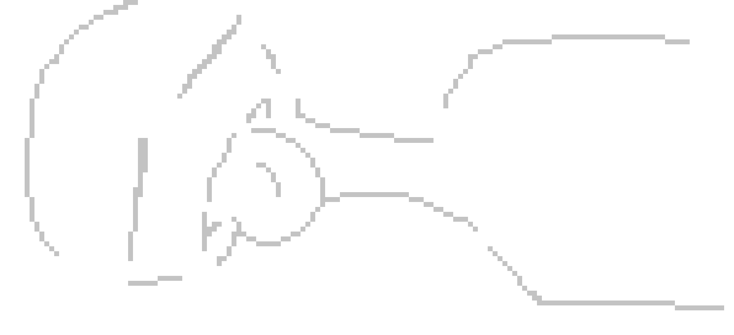 [37418f] How did you get the audio to my haircut