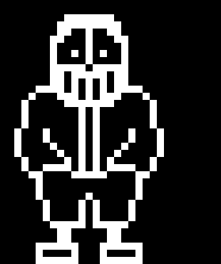 [1f86ca] huh.... this doesn't look that bad actually....