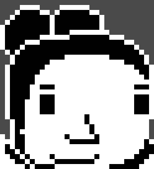 [30be9e] galvanized square steel