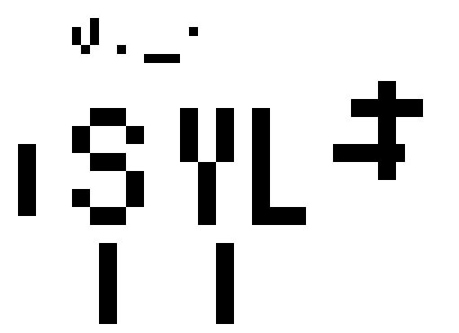 [3897d8] back and idk