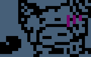 [d95e88] ....It's probably best to try and not question their decisions tho..