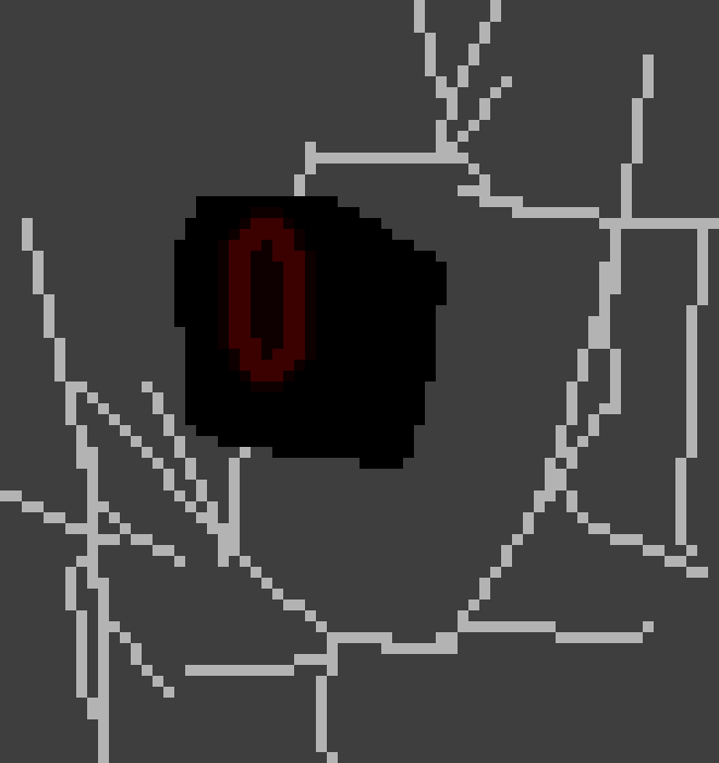 [556436] anyway chat super importnat  question: am i annoying?