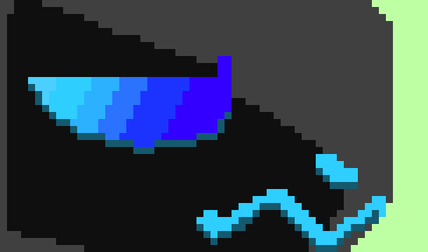 [d14112] Go to sleep Terrie, it might help. - Oliver