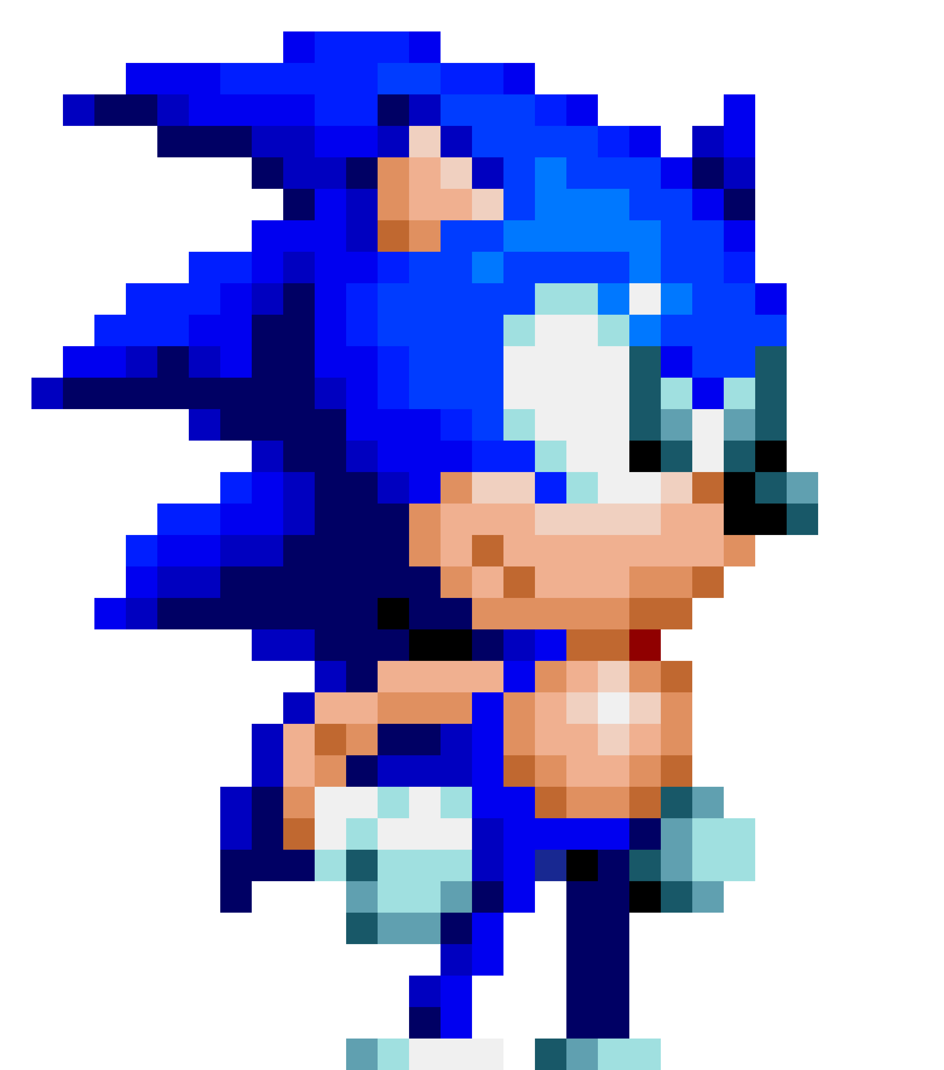 [28212f] can I join the rp