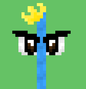 [1d710f] (out of rp) i'd like to meet you there