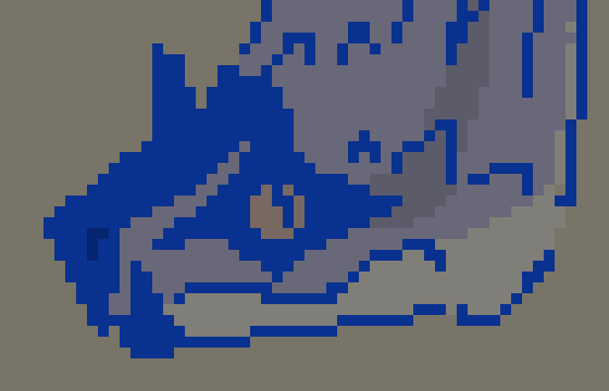 [816c09] I'm doing alr-. How about you?