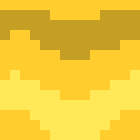 [d047ae] SandBottom.Evo