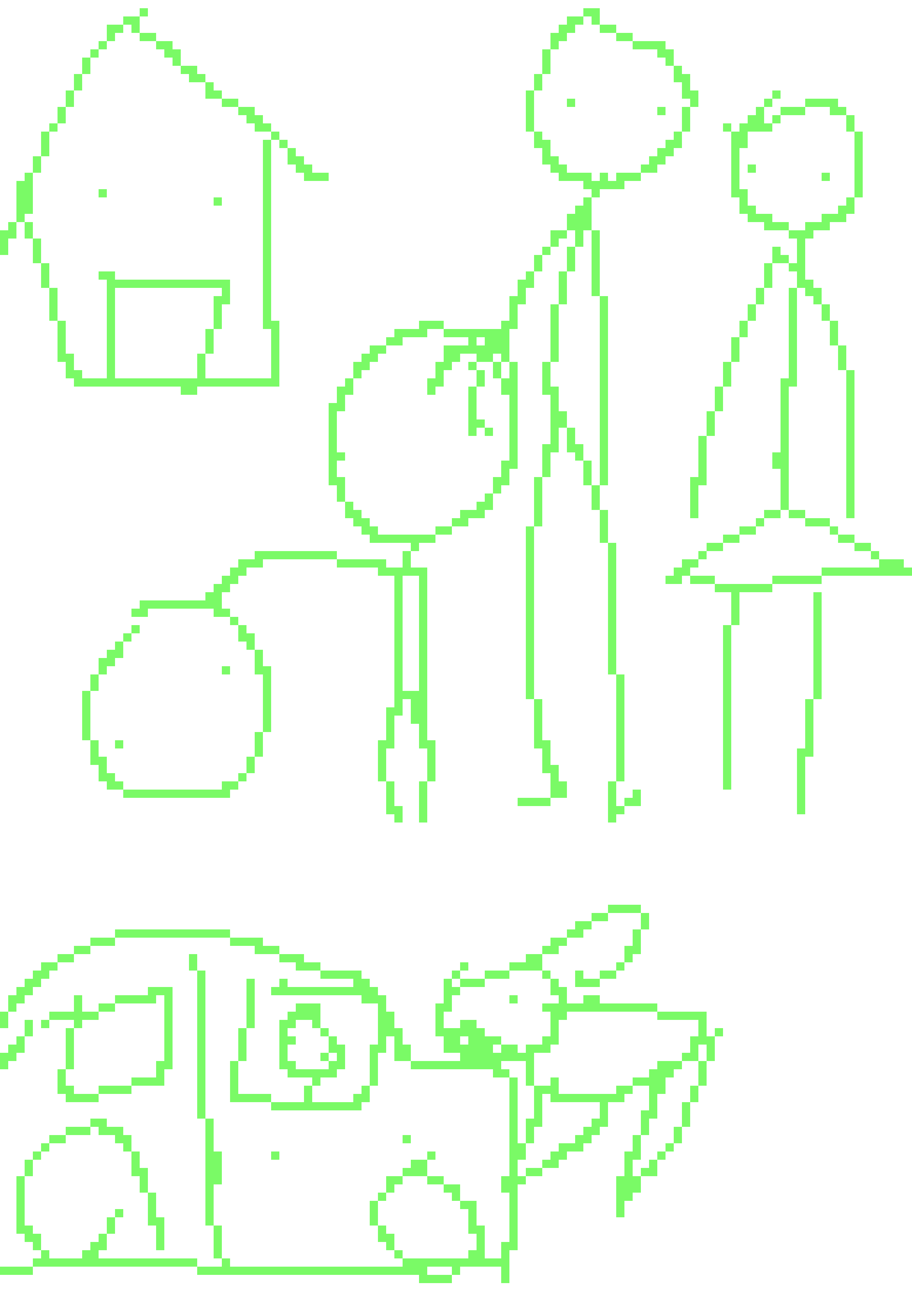 [364d20]   