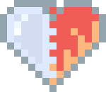 IT`S YOUR POWER TOO! -BD