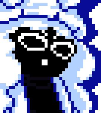 [427da5] If I remember,they tried to be a peace keeper last year in an argument between me and kron