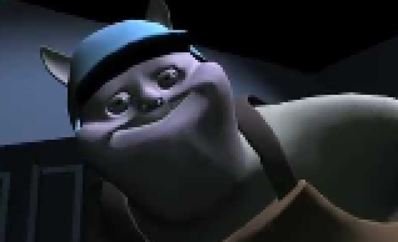 [4188df] lay down the beat