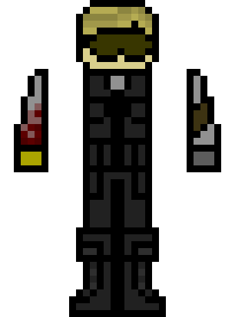 [9943e6] Midnight Ry