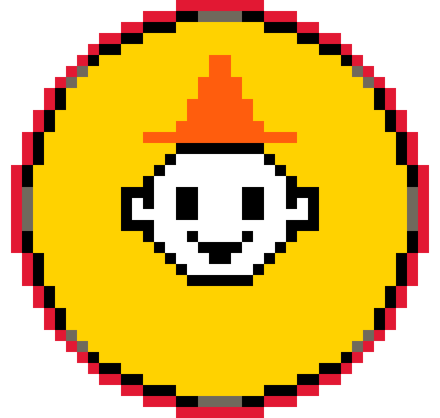 [e275e1] good billy 222