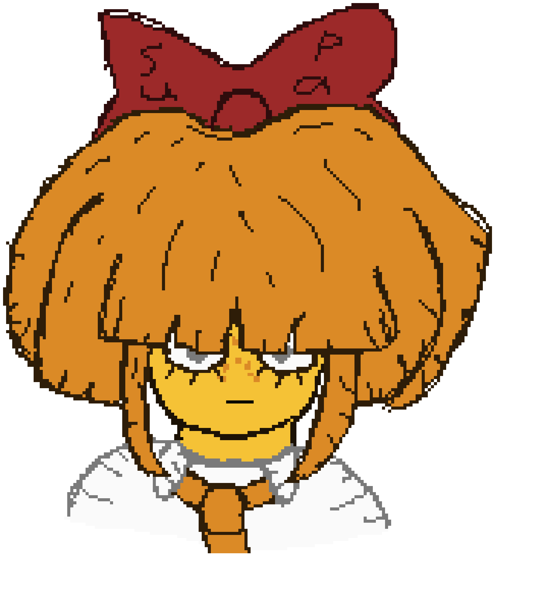 [8defd6] whats that one song where kanye and some other rappers like do a verse on a christmas song  