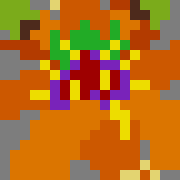 [777455] fine, laughed a lil bit of the stupidness of chat