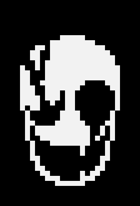 [cb9032] the troller wants to make odst a bad guy using the cumming method while using his nickname of here