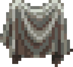 [5b075d] gravecloth