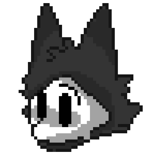 Puro! (My version) (Icon)