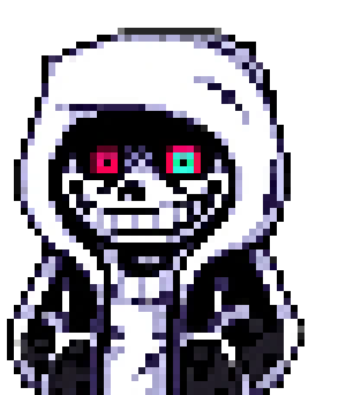 [071788] bro i am not remaking anymore sprites because they blocked the downloads file