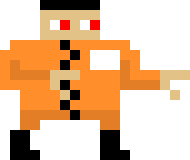 [921048] shawnthrow4