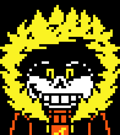 [c51be4] *kicks his spine, breaking it* heheheh stupid weakling