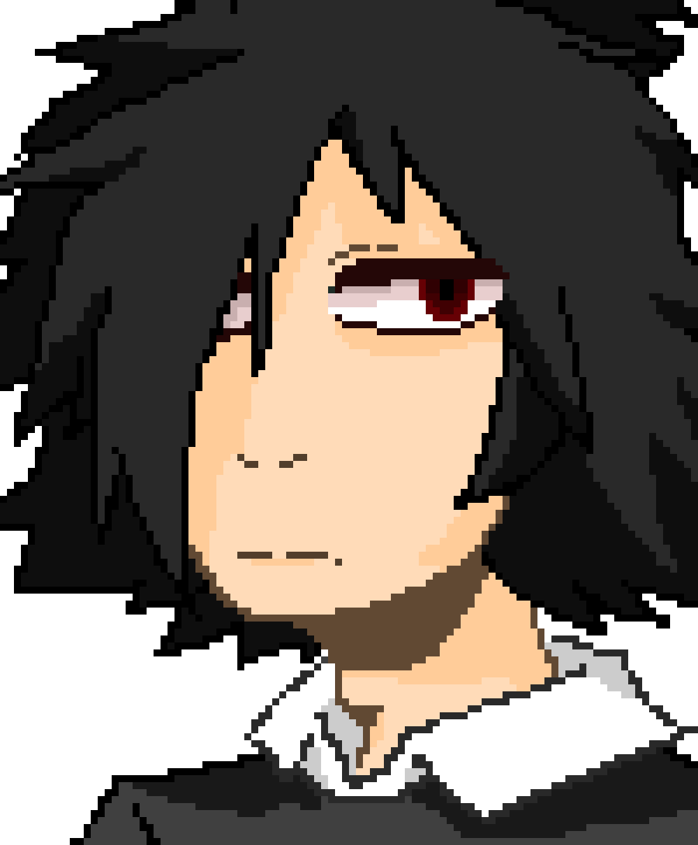 [524485] Bmo that aint what  i mean but ok