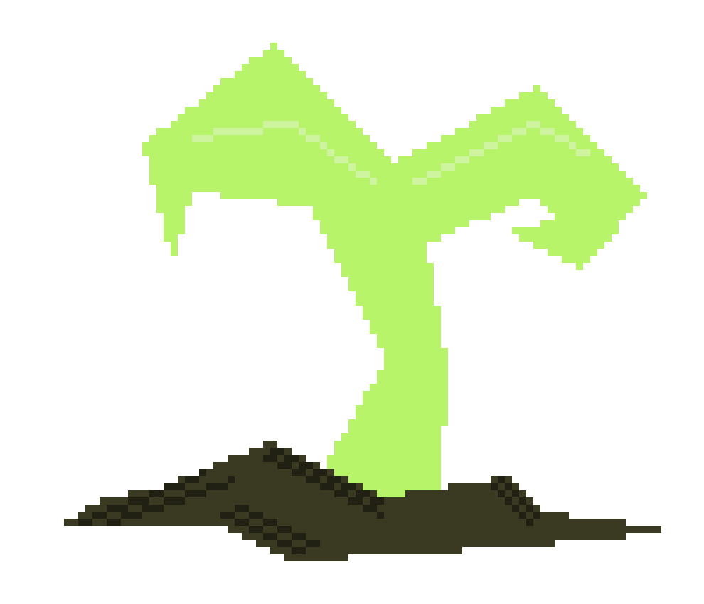 [b7f46a] also i mean. What. was the point of making a pa account just to ask me this yo