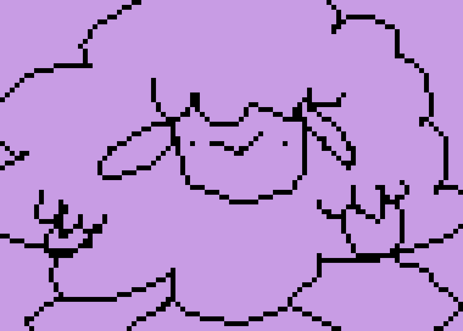 ty and sorry i gtg now gn -lily