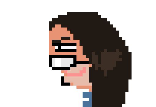 [236914] yeah i was gonna say i think hes making stuff up