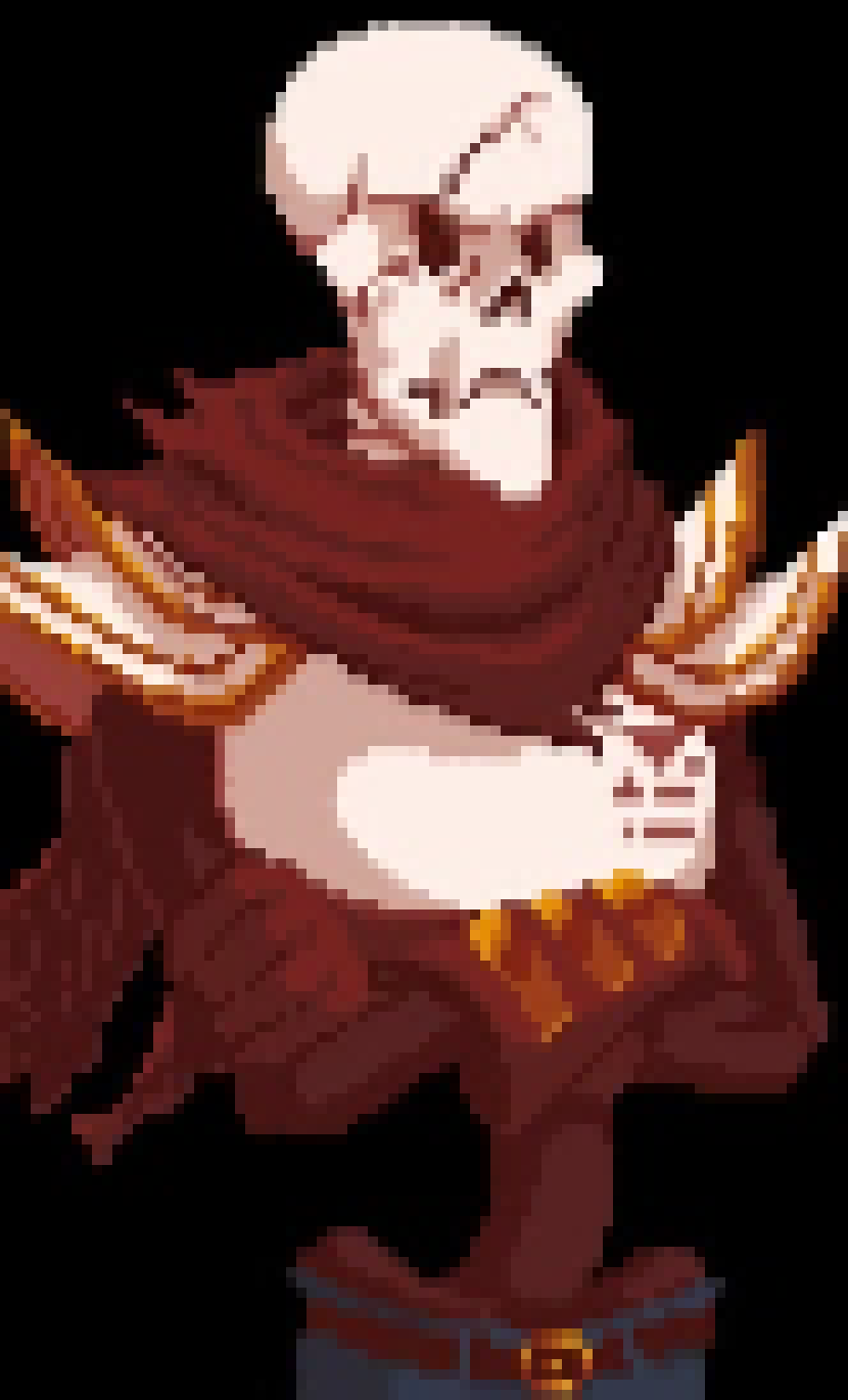 [b63bdb] you have a very bad habit of doing this Sans, you better stop falling asleep everywhere, or ELSE *glares at Sans*