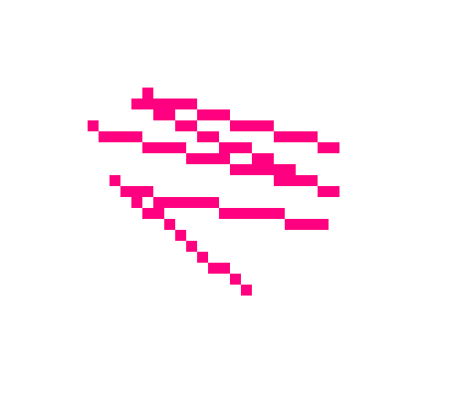 [8048ed] anyways hello if. if anyone's here i think. uh. ❂