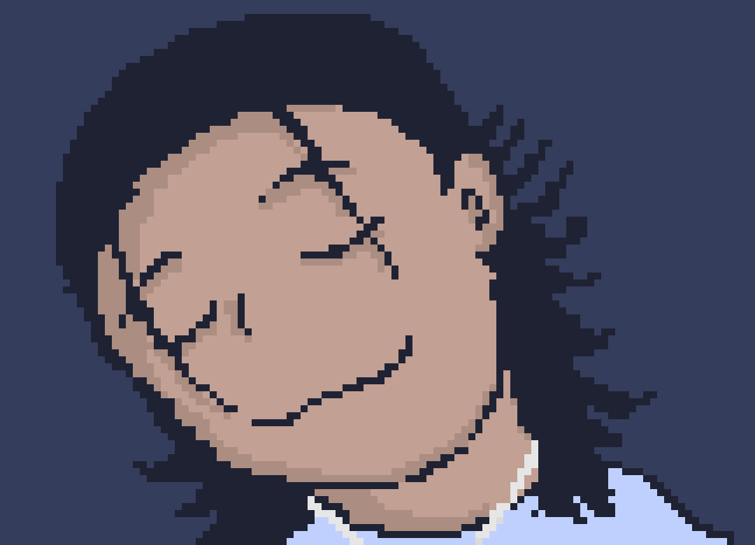 [db13da] pls biru i need this