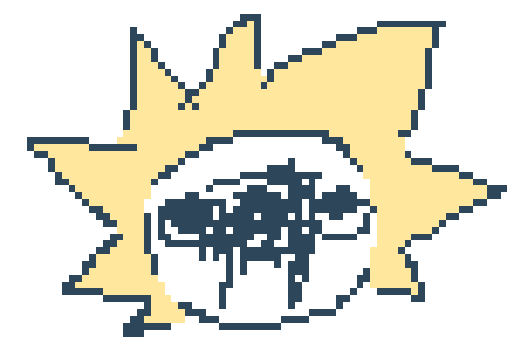 [9a4e47] *Prowler theme*