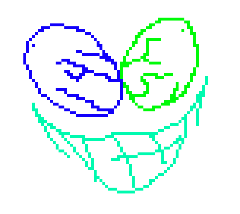 [5b2f3e] GUACK- ACK-  I'VE FUCKING- AAAA